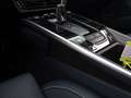 Porsche 911 3.8 Turbo S 651PK / X-sight / lift / kermamisch / Blau - thumbnail 23