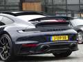 Porsche 911 3.8 Turbo S 651PK / X-sight / lift / kermamisch / Blau - thumbnail 43