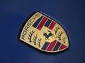 Porsche 911 3.8 Turbo S 651PK / X-sight / lift / kermamisch / Blau - thumbnail 42