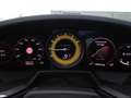 Porsche 911 3.8 Turbo S 651PK / X-sight / lift / kermamisch / Blau - thumbnail 19