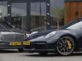 Porsche 911 3.8 Turbo S 651PK / X-sight / lift / kermamisch / Blau - thumbnail 44