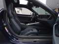 Porsche 911 3.8 Turbo S 651PK / X-sight / lift / kermamisch / Blau - thumbnail 15