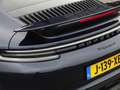 Porsche 911 3.8 Turbo S 651PK / X-sight / lift / kermamisch / Blau - thumbnail 46