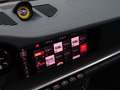 Porsche 911 3.8 Turbo S 651PK / X-sight / lift / kermamisch / Blau - thumbnail 26