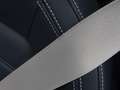Porsche 911 3.8 Turbo S 651PK / X-sight / lift / kermamisch / Blau - thumbnail 36