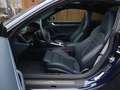 Porsche 911 3.8 Turbo S 651PK / X-sight / lift / kermamisch / Blau - thumbnail 14
