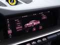 Porsche 911 3.8 Turbo S 651PK / X-sight / lift / kermamisch / Blau - thumbnail 27