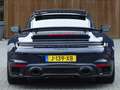 Porsche 911 3.8 Turbo S 651PK / X-sight / lift / kermamisch / Blau - thumbnail 9