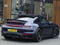 Porsche 911 3.8 Turbo S 651PK / X-sight / lift / kermamisch / Blau - thumbnail 6