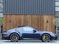 Porsche 911 3.8 Turbo S 651PK / X-sight / lift / kermamisch / Blau - thumbnail 3
