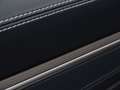 Porsche 911 3.8 Turbo S 651PK / X-sight / lift / kermamisch / Blau - thumbnail 38