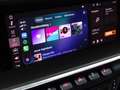 Porsche 911 3.8 Turbo S 651PK / X-sight / lift / kermamisch / Blau - thumbnail 32