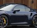 Porsche 911 3.8 Turbo S 651PK / X-sight / lift / kermamisch / Blau - thumbnail 49
