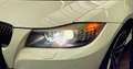 BMW 330 330dxDrive LCI DPF Touring Aut.Panorama Navi Xenon Blanco - thumbnail 9
