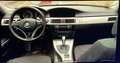 BMW 330 330dxDrive LCI DPF Touring Aut.Panorama Navi Xenon Blanco - thumbnail 7