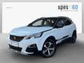 Peugeot 3008 3008 Weiß - thumbnail 2