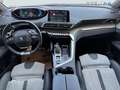 Peugeot 3008 3008 Weiß - thumbnail 7