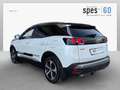 Peugeot 3008 3008 Weiß - thumbnail 4