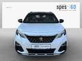 Peugeot 3008 3008 Weiß - thumbnail 5