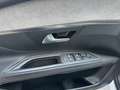 Peugeot 3008 3008 Weiß - thumbnail 10