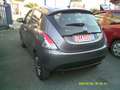 Lancia Ypsilon Ypsilon III 2021 1.0 firefly hybrid Silver s Grigio - thumbnail 4