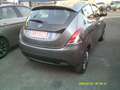 Lancia Ypsilon Ypsilon III 2021 1.0 firefly hybrid Silver s Grigio - thumbnail 5