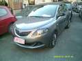 Lancia Ypsilon Ypsilon III 2021 1.0 firefly hybrid Silver s Grigio - thumbnail 3