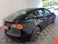 Tesla Model 3 Autonomie Standard Plus RWD +35000KM+03/23 Noir - thumbnail 7