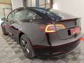 Tesla Model 3 Autonomie Standard Plus RWD +35000KM+03/23 Schwarz - thumbnail 5