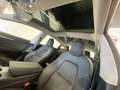 Tesla Model 3 Autonomie Standard Plus RWD +35000KM+03/23 Fekete - thumbnail 12