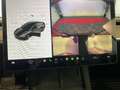 Tesla Model 3 Autonomie Standard Plus RWD +35000KM+03/23 Noir - thumbnail 10