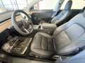 Tesla Model 3 Autonomie Standard Plus RWD +35000KM+03/23 Negro - thumbnail 11