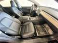 Tesla Model 3 Autonomie Standard Plus RWD +35000KM+03/23 Noir - thumbnail 13