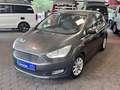 Ford C-Max C-MAX Titanium 1.5*Automatik*Klima*Sitzh*Pdc*Key Grau - thumbnail 1