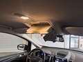 Ford C-Max C-MAX Titanium 1.5*Automatik*Klima*Sitzh*Pdc*Key Grau - thumbnail 20