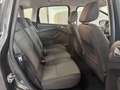 Ford C-Max C-MAX Titanium 1.5*Automatik*Klima*Sitzh*Pdc*Key Grau - thumbnail 18