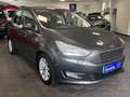 Ford C-Max C-MAX Titanium 1.5*Automatik*Klima*Sitzh*Pdc*Key Grau - thumbnail 5