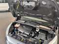 Ford C-Max C-MAX Titanium 1.5*Automatik*Klima*Sitzh*Pdc*Key Grau - thumbnail 8