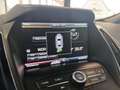 Ford C-Max C-MAX Titanium 1.5*Automatik*Klima*Sitzh*Pdc*Key Grau - thumbnail 13