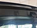 Ford C-Max C-MAX Titanium 1.5*Automatik*Klima*Sitzh*Pdc*Key Grau - thumbnail 17
