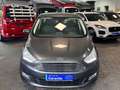 Ford C-Max C-MAX Titanium 1.5*Automatik*Klima*Sitzh*Pdc*Key Grau - thumbnail 6