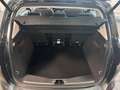 Ford C-Max C-MAX Titanium 1.5*Automatik*Klima*Sitzh*Pdc*Key Grau - thumbnail 16