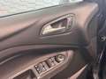 Ford C-Max C-MAX Titanium 1.5*Automatik*Klima*Sitzh*Pdc*Key Grau - thumbnail 9