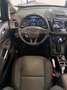 Ford C-Max C-MAX Titanium 1.5*Automatik*Klima*Sitzh*Pdc*Key Grau - thumbnail 11