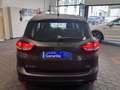 Ford C-Max C-MAX Titanium 1.5*Automatik*Klima*Sitzh*Pdc*Key Grau - thumbnail 3