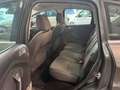 Ford C-Max C-MAX Titanium 1.5*Automatik*Klima*Sitzh*Pdc*Key Grau - thumbnail 15