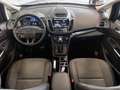 Ford C-Max C-MAX Titanium 1.5*Automatik*Klima*Sitzh*Pdc*Key Grau - thumbnail 10