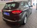 Ford C-Max C-MAX Titanium 1.5*Automatik*Klima*Sitzh*Pdc*Key Grau - thumbnail 4