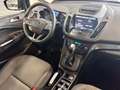 Ford C-Max C-MAX Titanium 1.5*Automatik*Klima*Sitzh*Pdc*Key Grau - thumbnail 12