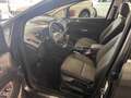 Ford C-Max C-MAX Titanium 1.5*Automatik*Klima*Sitzh*Pdc*Key Grau - thumbnail 14